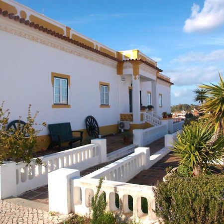 Casa Esquivel Βίλα Mourão Εξωτερικό φωτογραφία
