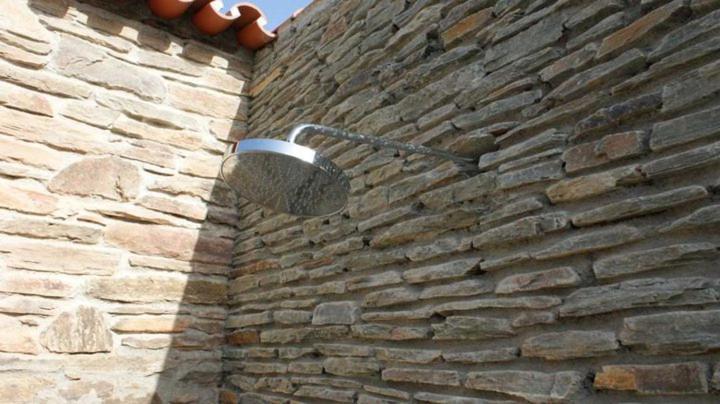Casa Esquivel Βίλα Mourão Εξωτερικό φωτογραφία