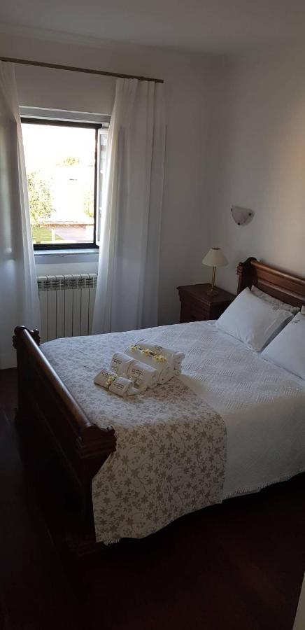 Casa Esquivel Βίλα Mourão Εξωτερικό φωτογραφία